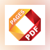 PDF to Pages Converter