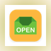 File Opener