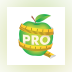 CaloryGuard Pro
