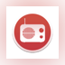 myTuner Radio Pro