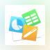 Templates for iWork -GN