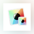 prog_icon