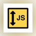 JavaScript Condenser