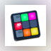 mac media player loop mac media player loop