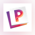 XPro Templates for Pages