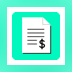 Invoice Templates for Pages