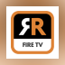 Mirror for Fire TV