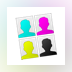 Passport Id Photos