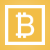 Bitcoin.com Wallet
