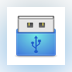 Amazing Mac USB Flash Drive Recovery Wizard