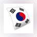 Korean Flashcards