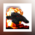 prog_icon