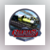 Sid Meier's Railroads!