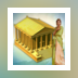 Ancient Rome 2 Free