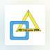 PST Extractor Pro