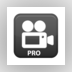 Converter Pro