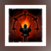 prog_icon
