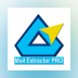 Mail Extractor Pro