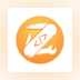 TextLab