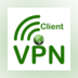 VPN Client Configurator