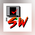 SideWinder 3D Pro for Macintosh 1.0 Software Files (Macsw3d.bin)