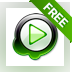 Higosoft Web Player Free for Mac