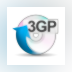 LeawoMacDVDto3GPConverter