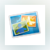 HP Photo Creations (free) download Windows version