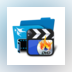 AnyMP4 DVD Toolkit for Mac