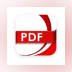 PDF Reader Pro－Your PDF Office