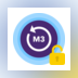 m3 bitlocker loader windows download