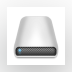status-menu-disk
