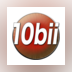 10bii Financial Calculator