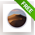 macOS Mojave Patcher