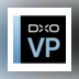 dxo viewpoint review