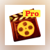 Movie Edit Pro - Video Editor