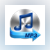 Easy MP3 Converter Pro