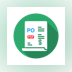 Purchase Order Maker