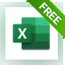 microsoft excel free download for mac