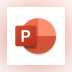 Microsoft PowerPoint