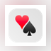 Solitaire Forever II