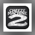 2getheraudio Cheeze Machine 2