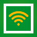 Subway Wi-Fi