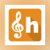 download the new version for windows Harmony Assistant 9.9.7e