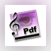 PDFtoMusic