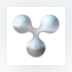 prog_icon