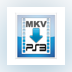 MKV2PS3