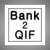 Bank2QIF