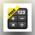 Calculator • Free