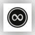 Flowstate